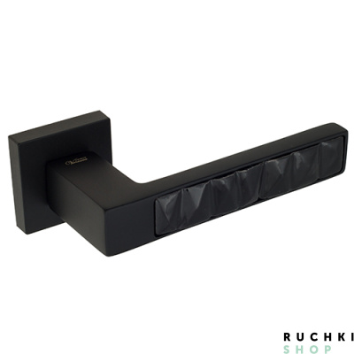 Фото ручки Венеция, Библо, Италия. Venezia Unique