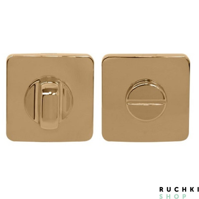 Сантехнический фиксатор PT 19 BZG, Винтаж, Colombo