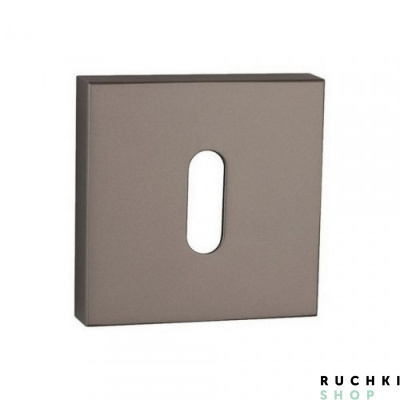 Накладка под ключ буратино 1998 Q, Титан, Tupai