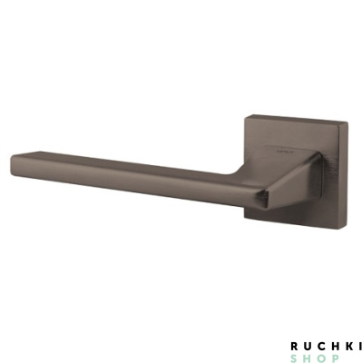 ручка Тупай 4140 Визион Тупай