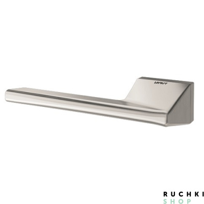 фото Ручка Визион 4130 матовый хром от Тупай