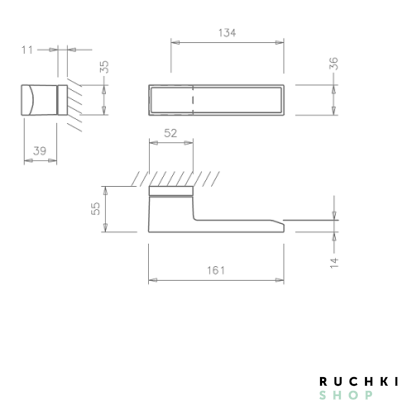 схема  BIG LINE Vario 3084 RE Tupai