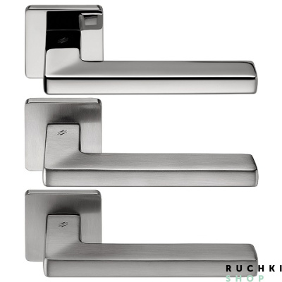 Colombo Esprit, цветовые решения, изображение