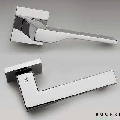 Коломбо ДЭЯ (Дверная ручка)