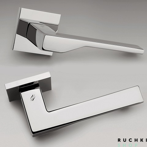 Коломбо ДЭЯ (Дверная ручка)