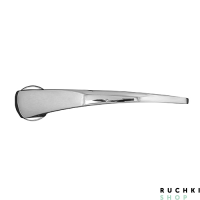 Дверная ручка Venezia Unique 