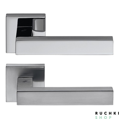 Colombo Ellesse, цветовые решения