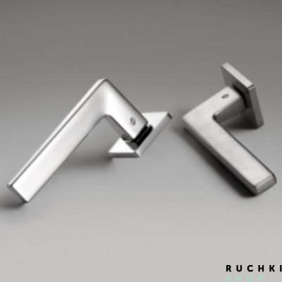 Colombo Esprit, изображение крупным планом. Детали.