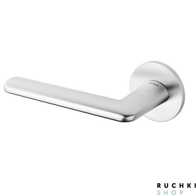 Ручка Элиптика 3098 от португальской фабрики Тупай