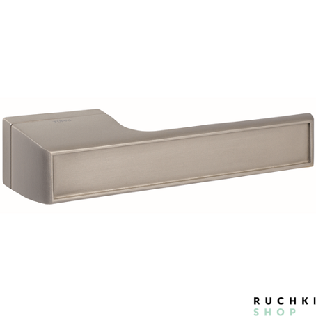 ручка 3089 под индивидуальную вставку Тупай