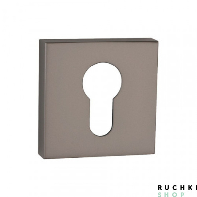 Накладка под цилиндр 1999 Q, Титан, Tupai 