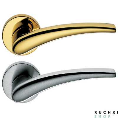 Colombo Blazer цветовые решения