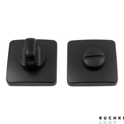 Сантехнический фиксатор PT 19 BZG, Графит, Colombo