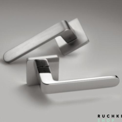 Ручка Коломбо Федра, фото крупным планом