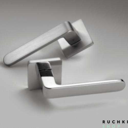 Ручка Коломбо Федра, фото крупным планом