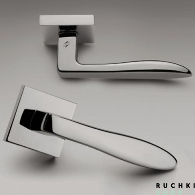 Ручка Гильда, производитель Коломбо