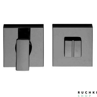 Сантехнический фиксатор MM 29 BZG, Черный матовый , Colombo