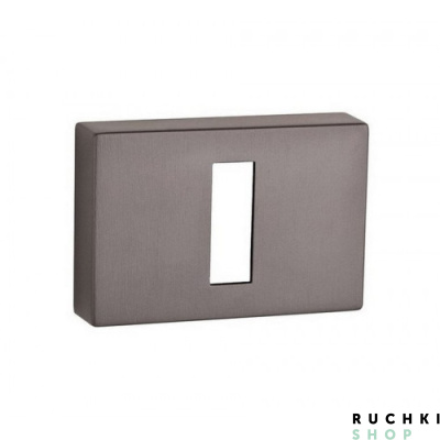 Накладка под ключ буратино 1985 RE, Титан, Tupai