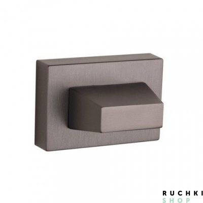 Сантехнический фиксатор 3045 RE, Титан, Tupai