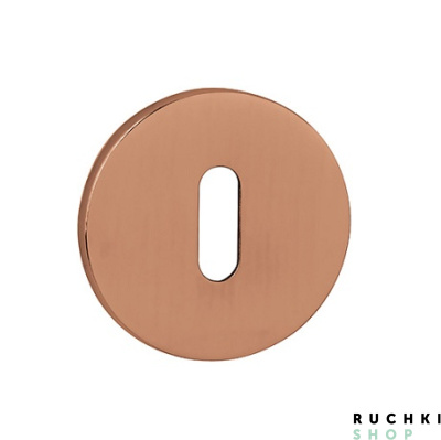 Накладка под ключ буратино 4045 5S RT, Винтаж, Tupai