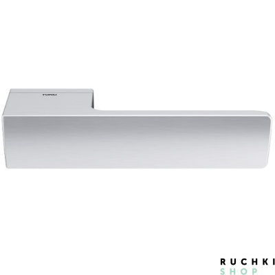 Тупай Tupai 4084 Матовый хром Ручка 96