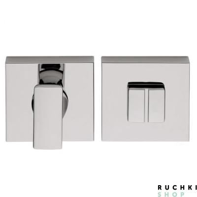 Сантехнический фиксатор MM 29 BZG, Полированный хром, Colombo