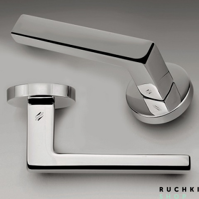 Изображение Коломбо ELLE