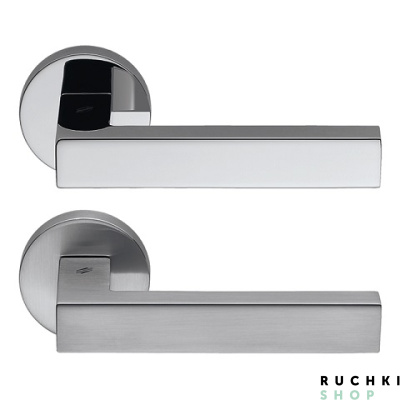 Ручка Colombo ELLE (цвета)