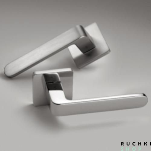 Colombo Fedra, фото, крупный план