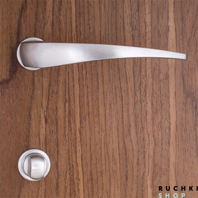 Фото крупным планом ручки Venezia Unique 