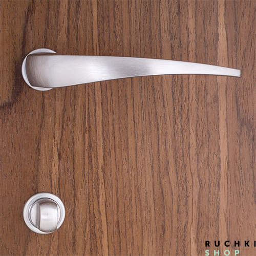 Фото крупным планом ручки Venezia Unique 