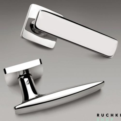 Коломбо Болд изображение