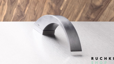 Ручка Тупай 3094 Дедос на двери