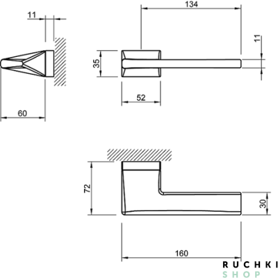 фото схема 4130 RE Tupai