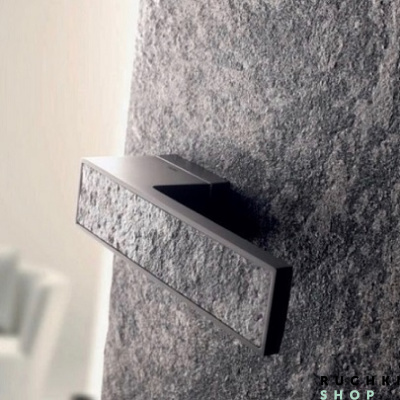 Ручка 3084 Тупай в интерьре