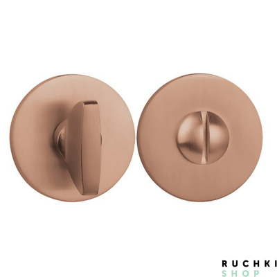 Сантехнический фиксатор 4041 5S RT, Винтаж, Tupai 