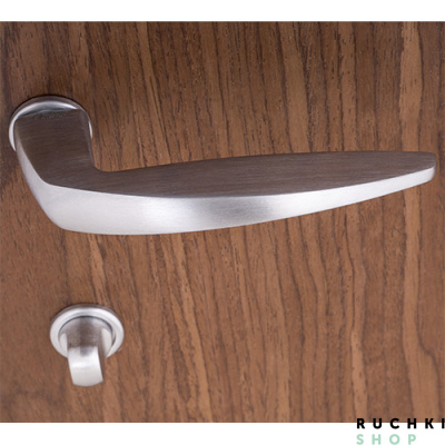 Изображение дверной ручки Майами, Венеция.