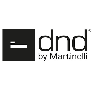 DND by Martinelli